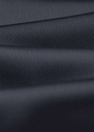 Real fabric reference YW-1010