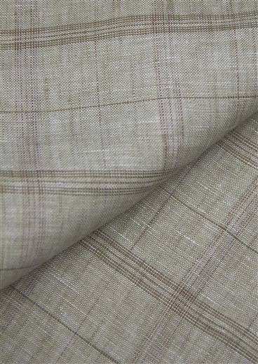 Real fabric reference ZW-W3468