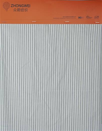 Real fabric reference ZW-W3738