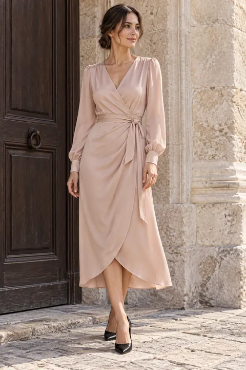 Garment applications · YW-1001 · 6