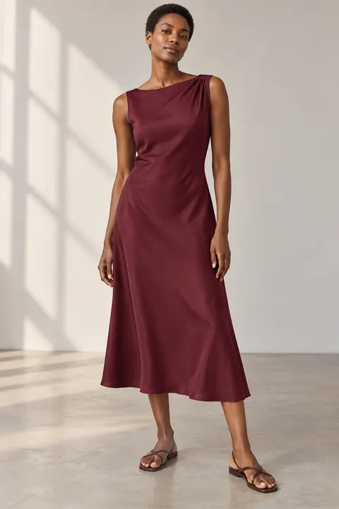 Garment applications · ZW-W3715