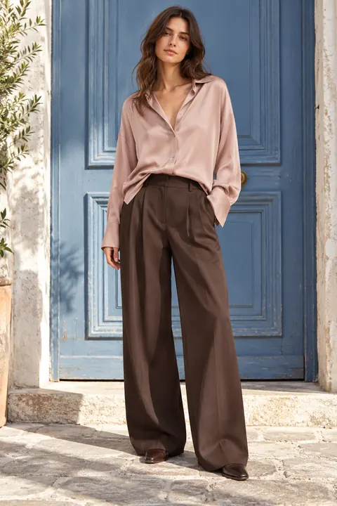 Garment applications · YW-1001 · 56