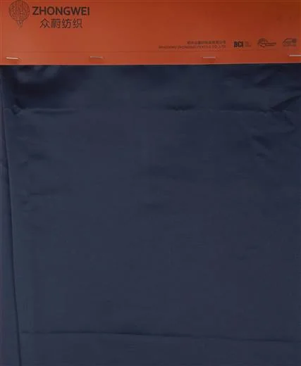 Fabric photographs · YW-1013