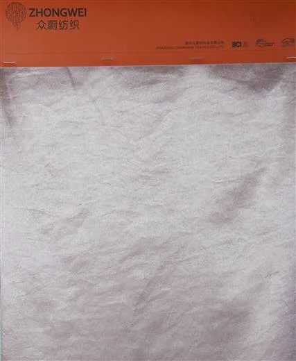 Fabric photographs · YW-1023