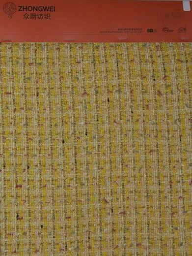Fabric photographs · ZW-F3035