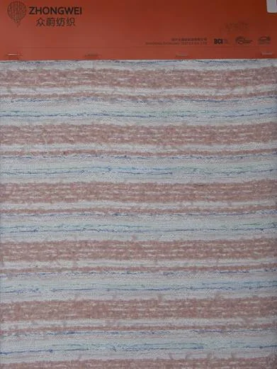 Fabric photographs · ZW-F3036