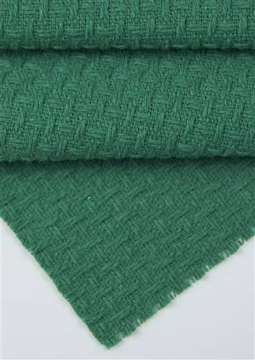 Fabric photographs · ZW-F4219