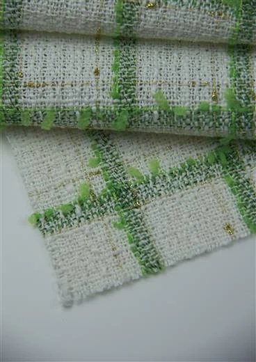 Fabric photographs · ZW-F4224