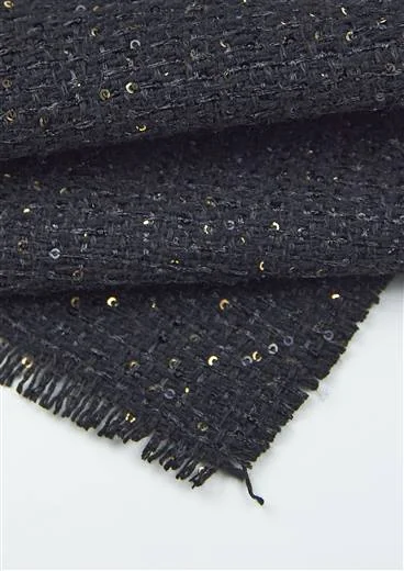 Fabric photographs · ZW-F4235