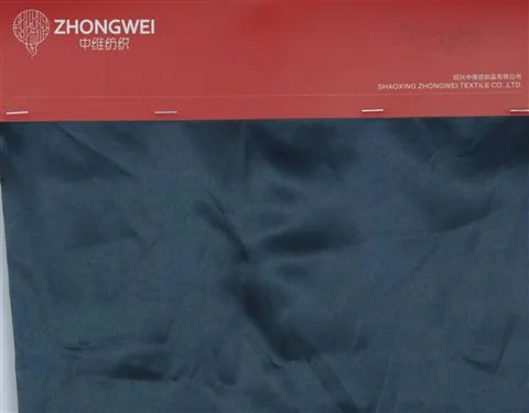 Fabric photographs · ZW-W3181