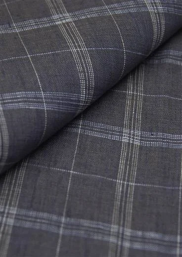 Fabric photographs · ZW-W3461