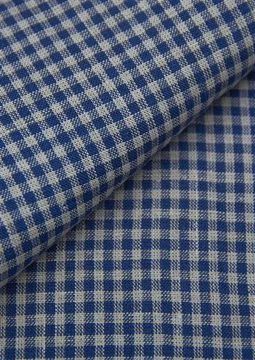 Fabric photographs · ZW-W3463