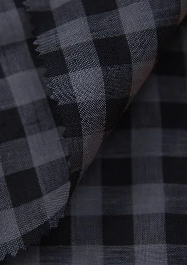 Fabric photographs · ZW-W3470
