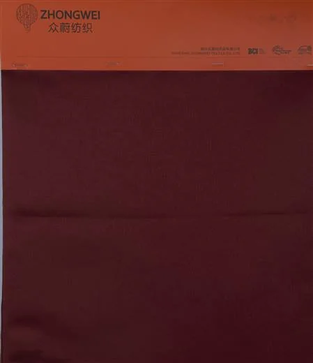 Fabric photographs · ZW-W3616