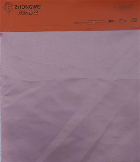 Fabric photographs · ZW-W3617