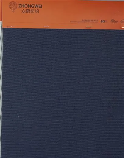 Real fabric reference ZW-W3739