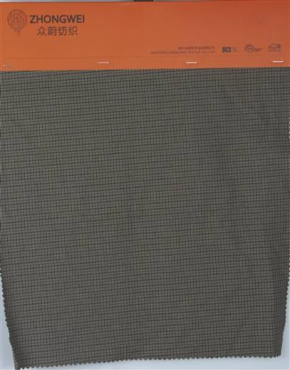 Real fabric reference ZW-W3744