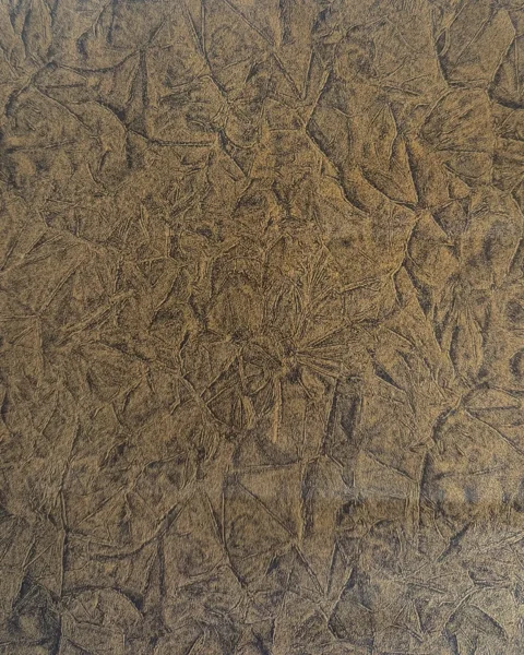 Real fabric reference ZW-W4777