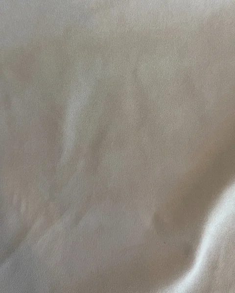 Real fabric reference ZW-W4812