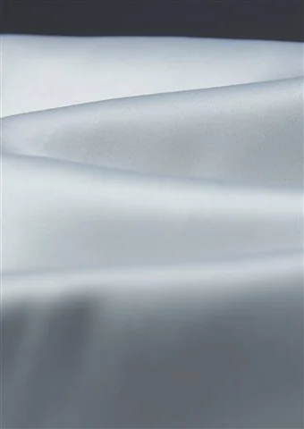 Real fabric reference YW-1009