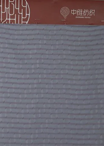 Real fabric reference ZW-F2384