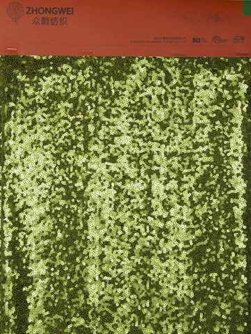 Real fabric reference ZW-F2901