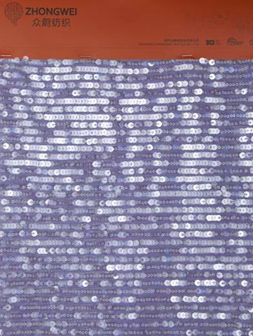 Real fabric reference ZW-F2926