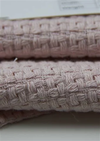 Real fabric reference ZW-F4225