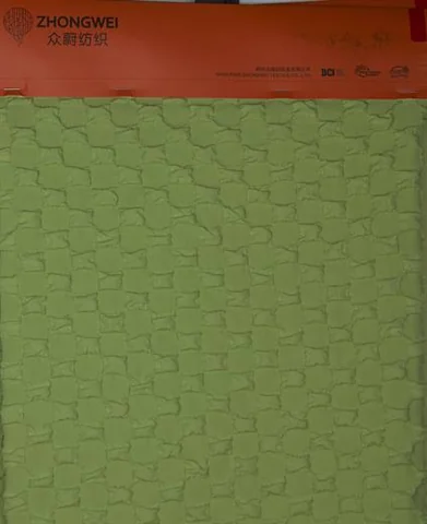 Real fabric reference ZW-J2323