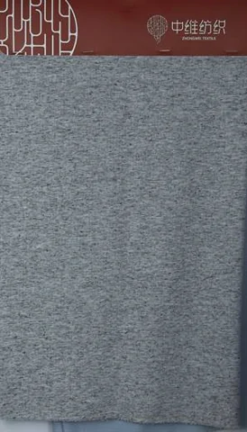 Real fabric reference ZW-K2016