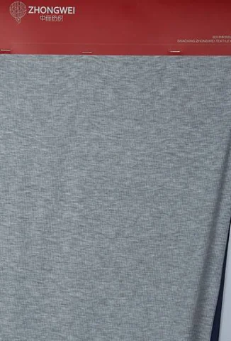 Real fabric reference ZW-K2209