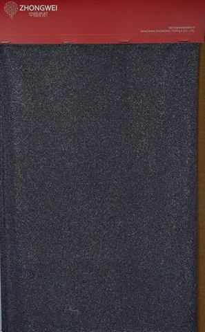 Real fabric reference ZW-K2337