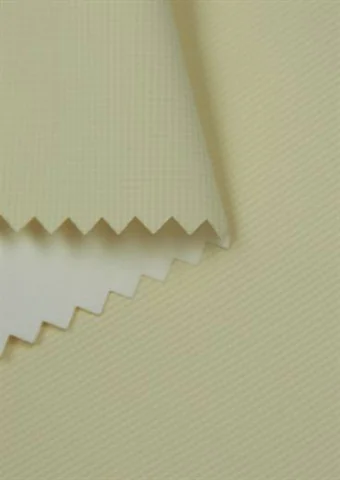 Real fabric reference ZW-W3459
