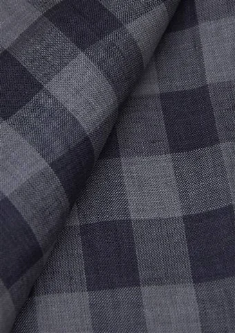 Real fabric reference ZW-W3466