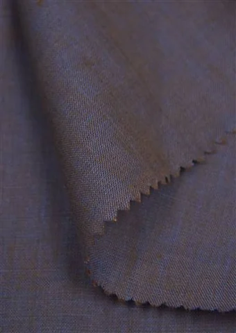 Real fabric reference ZW-W3469