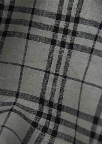 Real fabric reference ZW-W3471