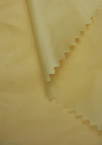 Real fabric reference ZW-W3494