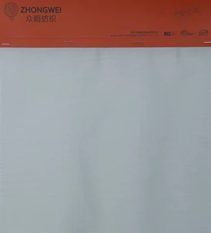 Real fabric reference ZW-W3577
