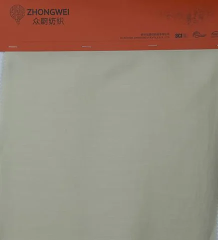 Real fabric reference ZW-W3580