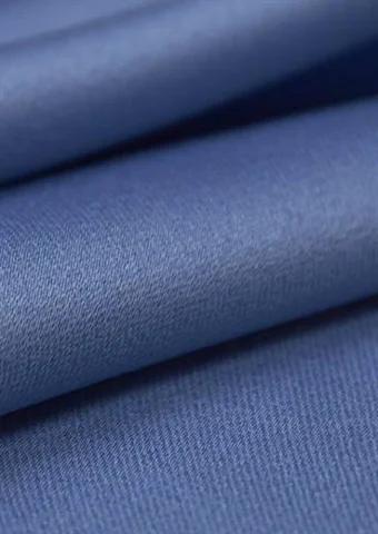 Real fabric reference ZW-W3804